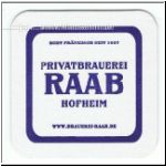 raab (9).jpg